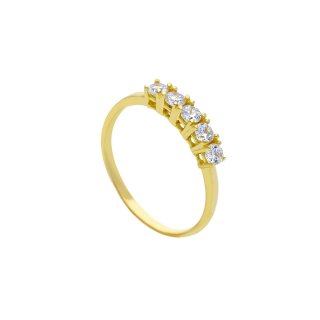 Anello Fedina