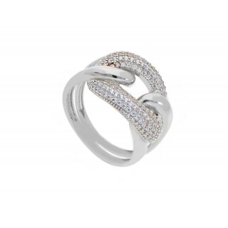Anello Maglia