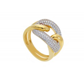 Anello Maglia