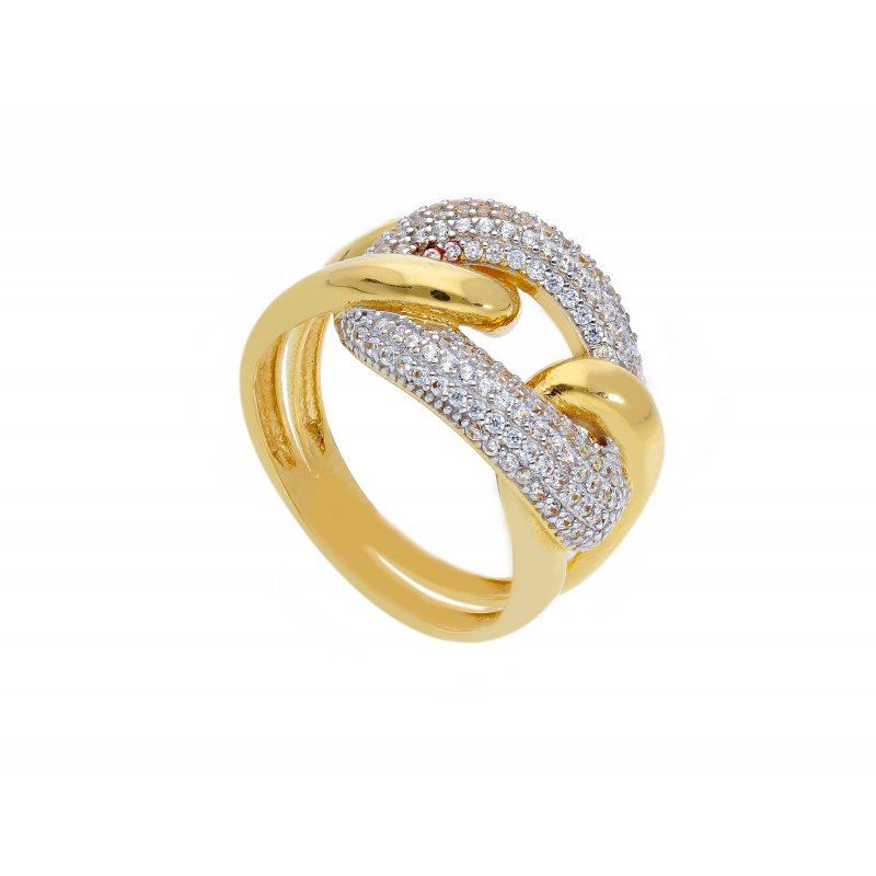 Anello Maglia