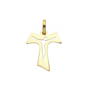 Croci Con Cristo