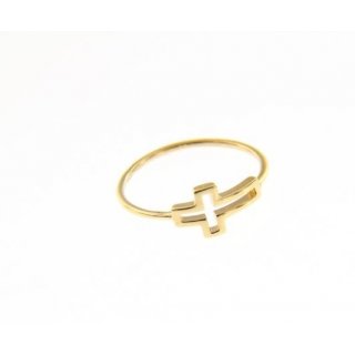 Anello
