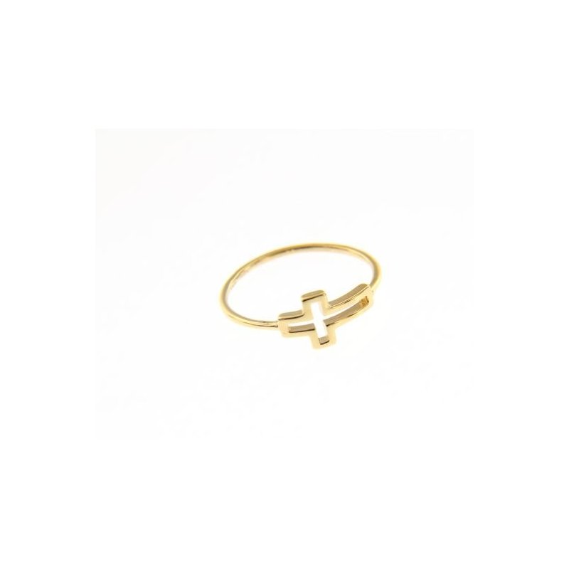 Anello