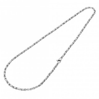 Chimento - Girocollo 1G02653Zz5500 - Oro Bianco