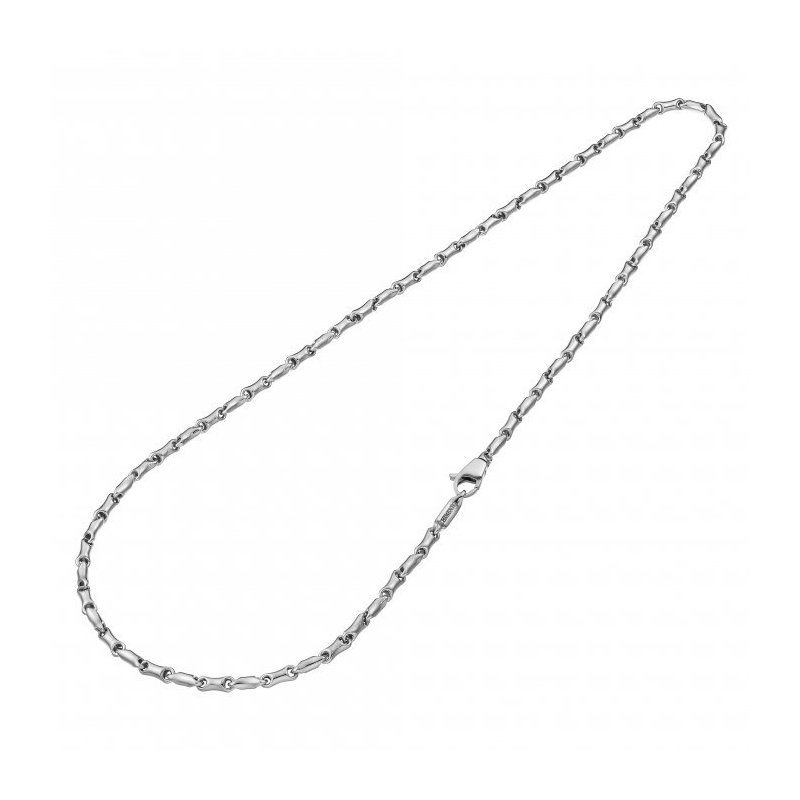 Chimento - Girocollo 1G02653Zz5500 - Oro Bianco