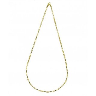 Chimento - Girocollo 1G05242Zz1500 - Oro Giallo