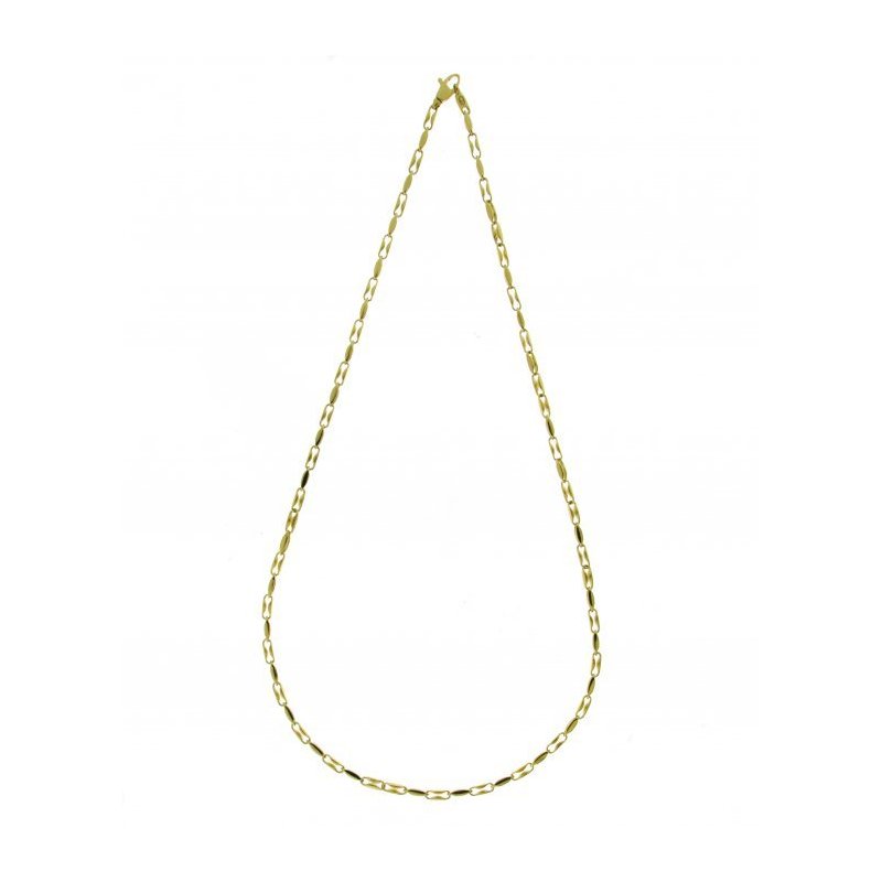 Chimento - Girocollo 1G05242Zz1500 - Oro Giallo