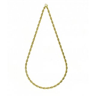 Chimento - Girocollo Tradition Gold - Oro Giallo