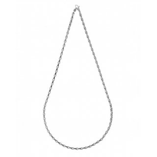 Chimento - Girocollo 1G05243Zz5500 - Oro Bianco