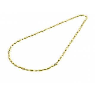 Chimento - Girocollo 1G05314Zb1500 - Oro Giallo