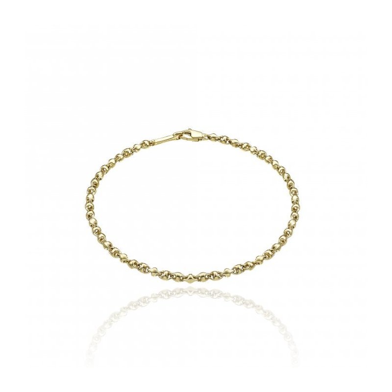 Chimento - Bracciale Chimento 1B05287Zz1200 - Oro Giallo
