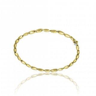 Chimento - Bracciale Tradition Gold - Oro Giallo