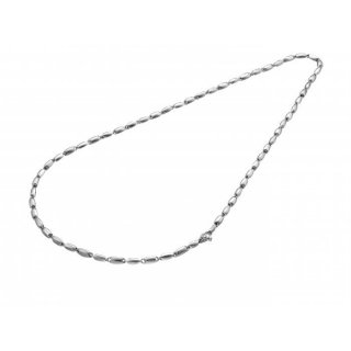 Chimento - Girocollo 1G05314Zb5500 - Oro Bianco