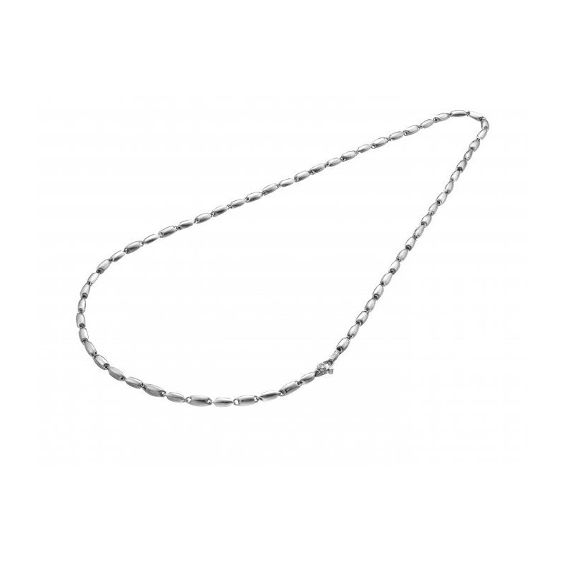 Chimento - Girocollo 1G05314Zb5500 - Oro Bianco