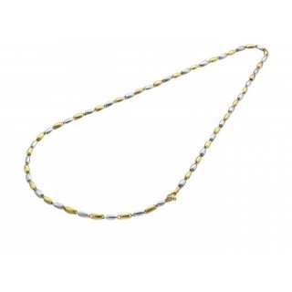 Chimento - Girocollo 1G05314Zb2500 - Oro Bicolore
