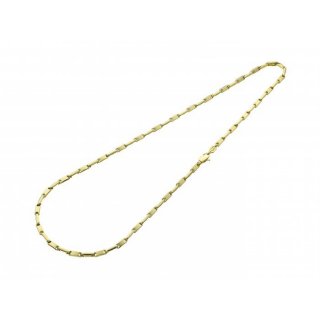 Chimento - Girocollo 1G02528Zb1500 - Oro Giallo