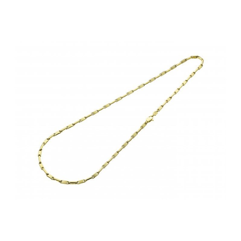 Chimento - Girocollo 1G02528Zb1500 - Oro Giallo