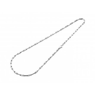 Chimento - Girocollo 1G02528Zb5500 - Oro Bianco - Tradition Gold