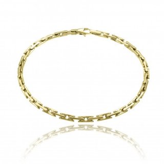 Chimento - Bracciale Chimento 1B02510Zz1190 - Oro Giallo