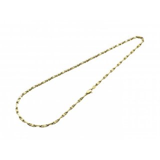 Chimento - Girocollo 1G02525Zb1500 - Oro Giallo