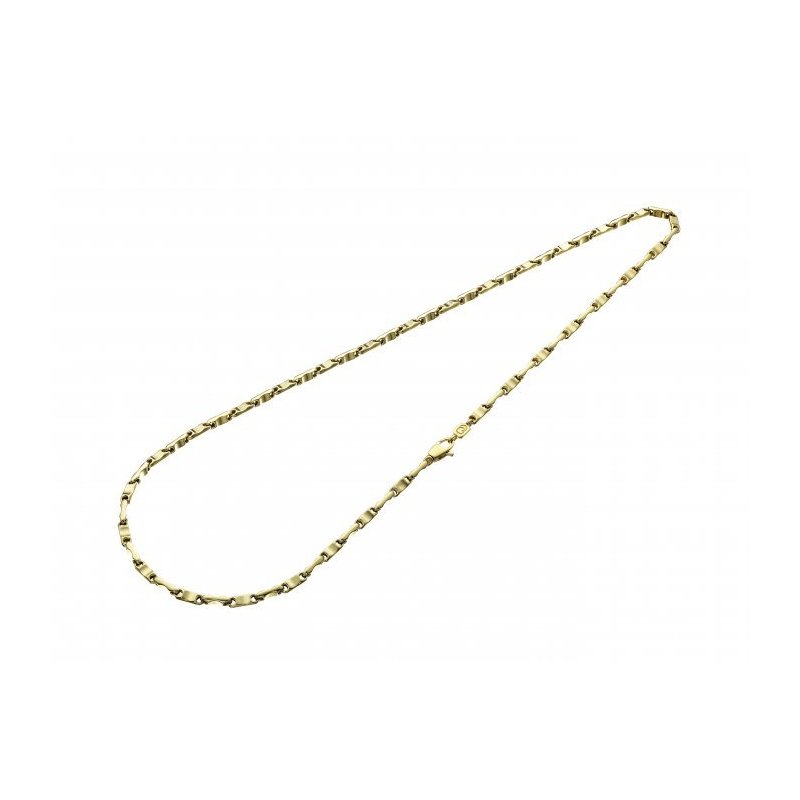 Chimento - Girocollo 1G02525Zb1500 - Oro Giallo