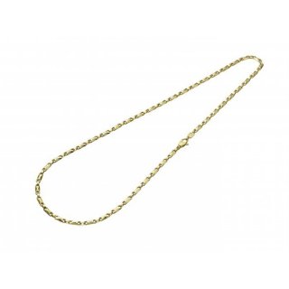 Chimento - Girocollo 1G02526Zb1500 - Oro Giallo