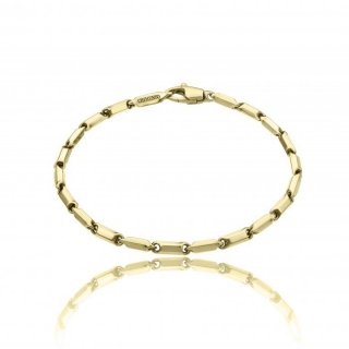 Chimento - Bracciale 1B02667Zz1190 - Oro Giallo