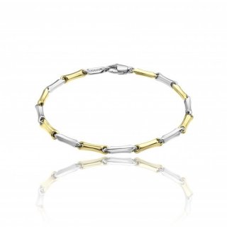 Chimento - Bracciale Tradition Gold - Oro
