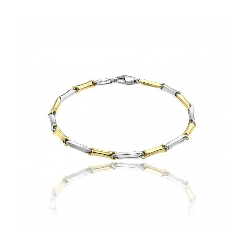 Chimento - Bracciale Tradition Gold - Oro