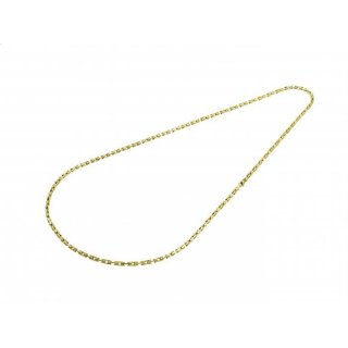 Chimento - Girocollo Tradition Gold - Oro Giallo