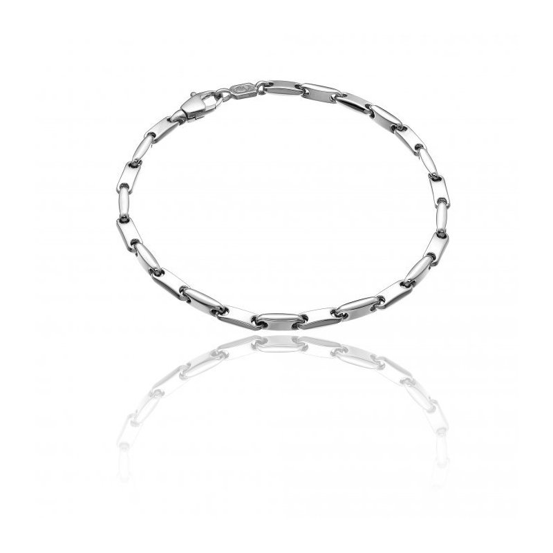 Chimento - Bracciale Chimento 1B02528Zb5200 - Oro