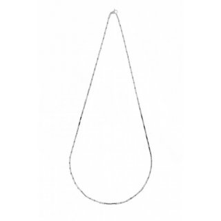 Chimento - Girocollo 1G02665Zz5500 - Oro Bianco - Tradition Gold