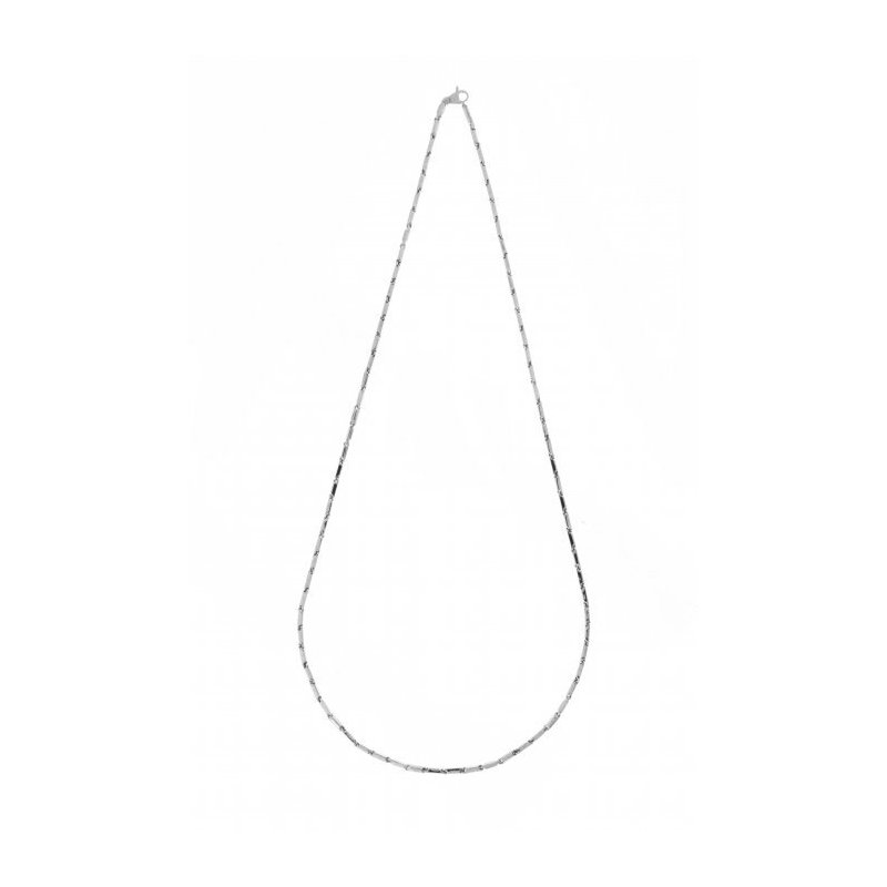 Chimento - Girocollo 1G02665Zz5500 - Oro Bianco - Tradition Gold