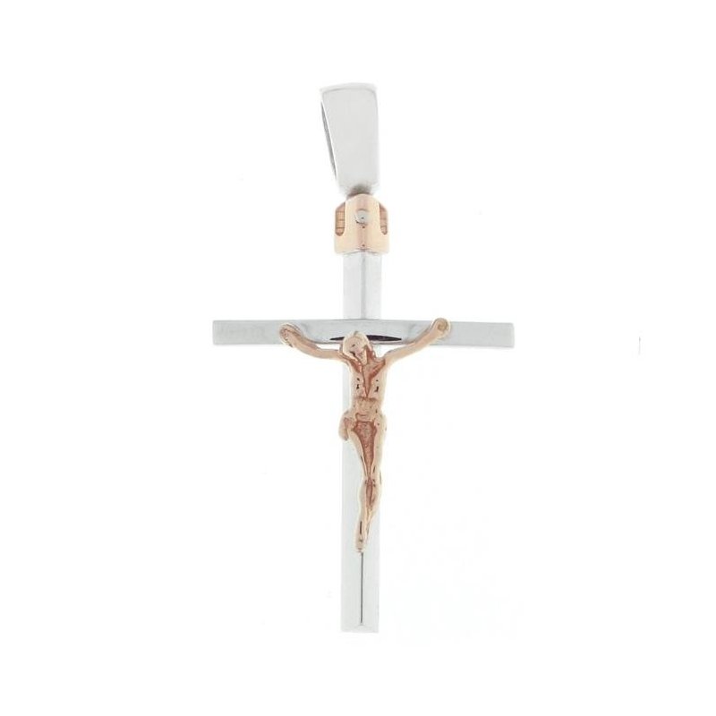 Chimento - Bracciale 3C05636Zz7000 - Oro Giallo
