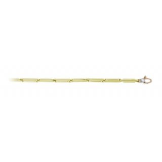 Chimento - Collana 3G00408Zb4500 - Oro Bianco