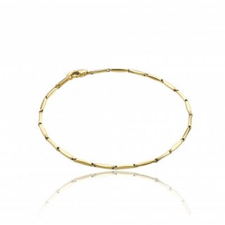 Chimento - Bracciale Chimento 1B02687Zz1190 - Oro Giallo