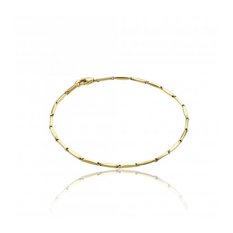 Chimento - Bracciale Chimento 1B02687Zz1190 - Oro Giallo