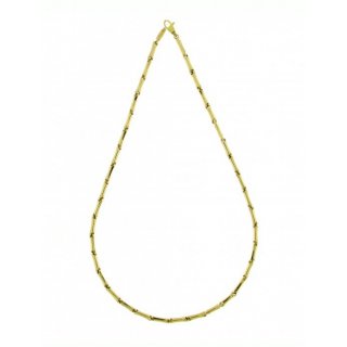 Chimento - Girocollo 1G02655Zz1500 - Oro Giallo