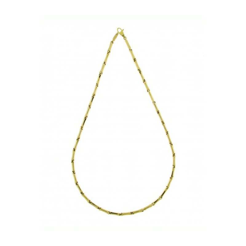 Chimento - Girocollo 1G02655Zz1500 - Oro Giallo