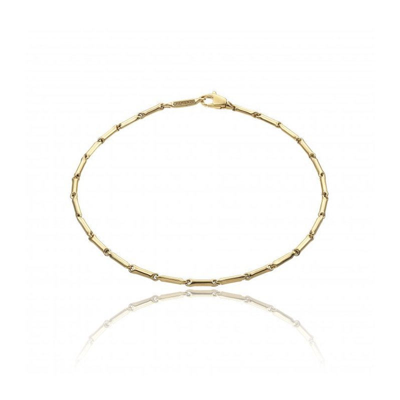 Chimento - Bracciale Chimento 1B02648Zz1190 - Oro Giallo