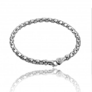 Chimento - Melograno - Tradition Gold - Chimento
