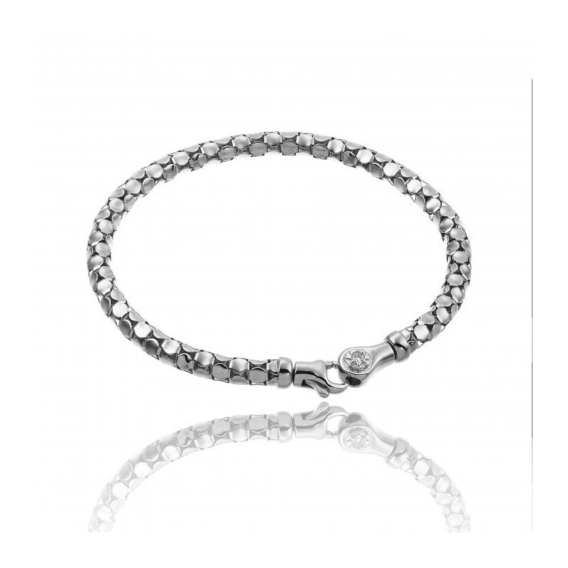 Chimento - Melograno - Tradition Gold - Chimento