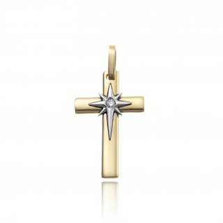 Chimento - 1C01820B12000 - Tradition Gold - Immagini Sacre