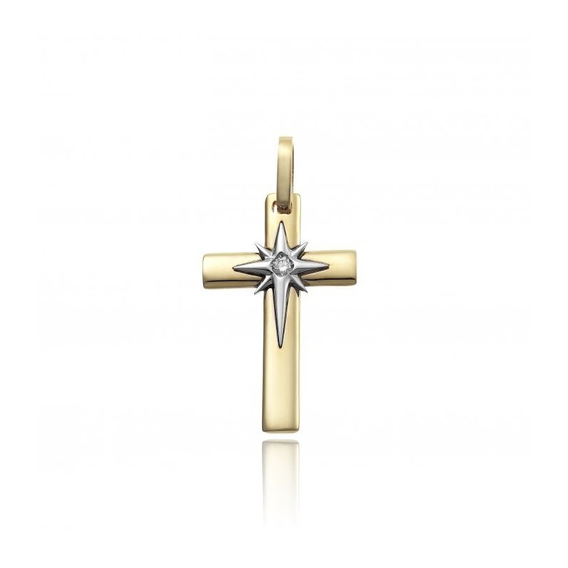 Chimento - 1C01820B12000 - Tradition Gold - Immagini Sacre