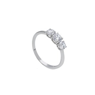 Anello Trilogy