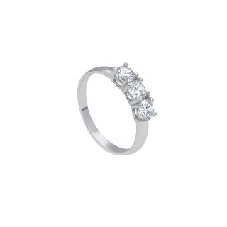 Anello Trilogy