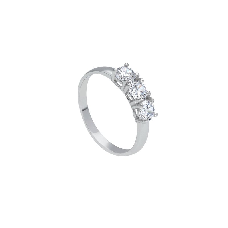 Anello Trilogy