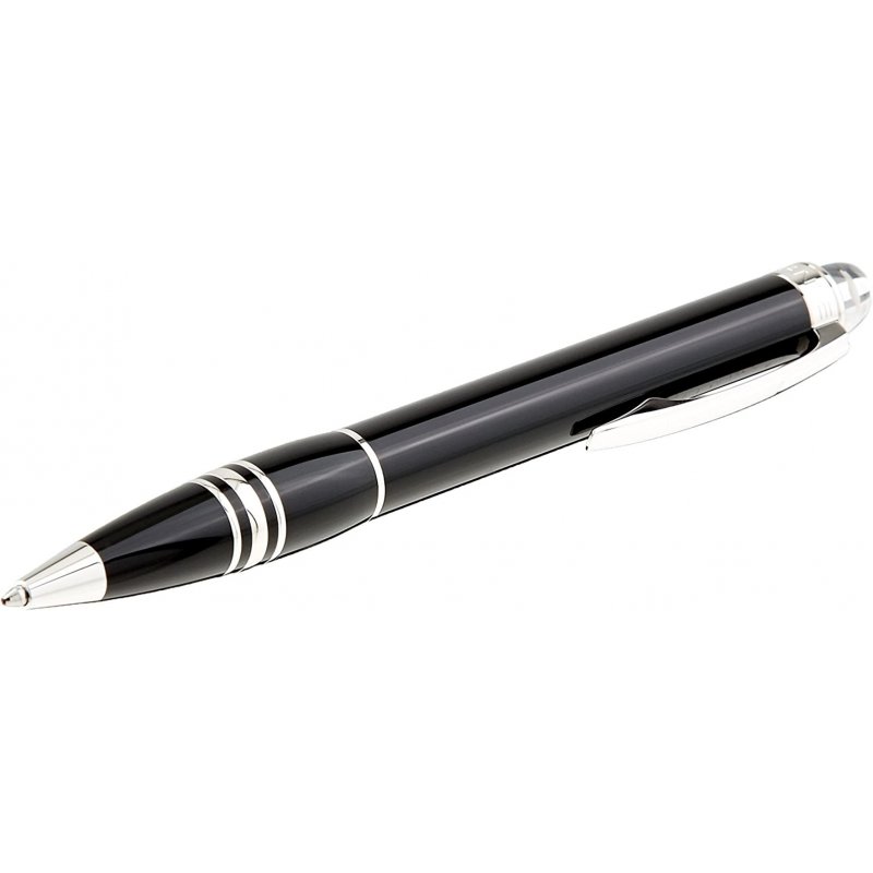 Penna a sfera PIX White – Montblanc® IT