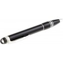 Montblanc - Penna A Sfera - Nero - Resina