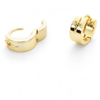 Orecchini Unisex Gioielli Cesare Paciotti